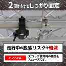 000038720200f7ffef1401208002d9fff0aff1df0000ffffedff800041ff7fff