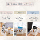 fffffffffffffffffffffc40efffa7fdfffdffe383e783258003a001e000ffff1b171b1313131b1b1a1bfb071c16a900