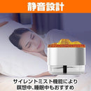 000007700000000000000000e000c400e280fafdfffdfffdffdf7fc1fe4be6ff12121212bab0afababf9a904f2abb200