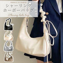 fc01ffc1ffc1ffd0fdd0df10ff10cf00fe08ff0cfff8eff8fff8fff8fe78ef880f1e9e9f17222bae1f20a517201a1f1e