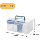 ffff81ff81fffffffffffffffc7ff073f007f007f007fc07fff8ffffffffffff