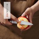 000038a9b9e3f8e7f85ef830fc70fe50e2f076f409bc00f00010000000000000101210120f13100e0f00180411100e12