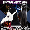 01c023c80080000204068432c042ec83df005a007e307e1050100c0003f0062b