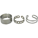 fffffffffffffffffffffffff3ffe21bebfbe37fffffffffffffffffffffffff00000000000000000000000000000000