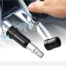 ffff82ef83bf8f0085008300e1a0c050c068e1fdf0e9fd61fff7ffbfffdfffff