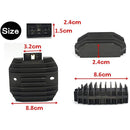 ffff03ff01ff23c1ff81ff80e78181ff81ff81ff81ff81ef8180c180c380ffff