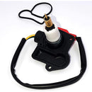 fc7ff3ffec7ff87fff3ffc4ff043e401ec01c80ddc0ddf0ddf3ddff3e707f01f