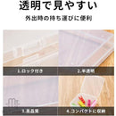 fffffffffff7fe0fffffffb1fff3edd1c7f1cfe1c001c09dc091c0a9c001ffff