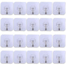 ffffb64992498000ffffb6db92c98000ffffb6c992408000ffff92498000ffff00000000000000000000000000a8a8a5