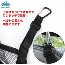 ffffffffbffff77fc9ffff9f871fff1ffe3ffe697c0a7cc608c3e081118001c1