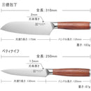 ffffffff83e0ffffc78083c0f87fedf3fffeffffffffffffff00e040ff7bfffe000000000000000b000000000000000a