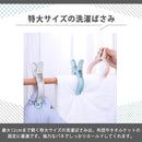 0000fffffb0fffffffffffffffe7ff2bffbfe1ffe3bfe3ffe7ffefff000000000000000000ae000000f7aef90090aeae