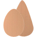 ffffffffffbfff9fff0ffc0ff80ff007f007e007e003e003e003f003f007ffff0000000000000f0000120f1200121212