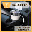 fffffffefdf6bfff9ffec160e1a091c0b3c093c081808200800080ff807a8089