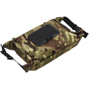 ffffffffffffffffff87fe01f800e001c001a007d01ff83ff8ffffffffffffff00000000000000ab00170d2100000000