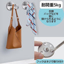 ffffd46befffe6bbef3fef3fe73fe33fc3bfc3ff83ff838e87c5bf93ff8fffff9a9b9b9b9a899f899a159b9b93129b22