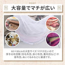 fffeffffff6780008f0c87bc87f281f491fc80e082f18031fffffffffbf7800015120f171bab0bab0fbdb1cf0e000000