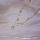 fdf78000000004800f600b78f7f88ef09efe0ff8ff40fbfcfdfffde88d308302c1cfd81600d0b2d8f0dcd0c1e9dad2d2