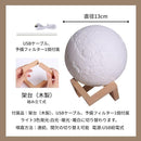 00007fff7fdf71cf419b7f1d7f0d771f4d0d43837f937f8b7fff75fd7fff7fff14141414143300b714b603c016000000