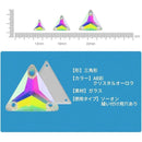 fffffffffffffedffadfcfffffff8000800086009604a500a103800080008000000000000000000000328e8e0030ab8c