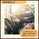 00005dff7fff7fff7fff7ff97fab7f0949014001402f6009403f4003407f7fff0101010101161b3c011a151501899c18