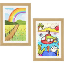 ffffffffbfffb1ffa7ffaf8081de81f481f081c681e880c0ffc4ffc0fffeffff0000000000840000001500120000002b