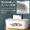 0000147f007f443f000f0073007f407f018001f007f01fff0ffe0dbe0ffe0ffc