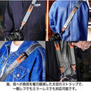 ff9f003f0455045d883d007d1004401cf0032c245614fc0cbe1ce8087a04f9ff22aff99c4e0b0fab009db300929e9c00