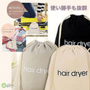 ffffc1ebc0ffc9f1fa70fa60ffe0afc0e60cc63ffe3ffe7ffd7fffecfe7fbc7f