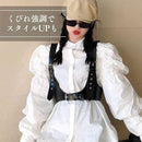 ff8080809680b2808080fcd8fcd8fcdcfdccfdccfdcefc0ffdf7ffeffbf9fff9161516181915091a17eb33bc18108e12