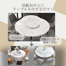 ffffffdff87fffffcfc3c7f3cff3cff3c7e3c81fc003fff90278be6c84048804