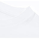 ffffffff4fffd7f775a352c302040208d8000000000000000004000000000000ab9cababa2a2a2a2a2a2a2a2a2a2a2a2