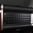 ffe14001400160014ff0c000c0005a4779ff50ff403f401178077f0040000000