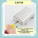 ffff3fbe7fff7fef7fc77f837e0d7c097d0178017401600741bb41ff41df3fffb3939393829c9c1c829c1c2b820d2b2d