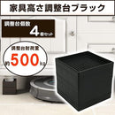 000046b77fffd8ff84ff80ff7fff7fffcf819b00ff00800084008080fc41ffe7