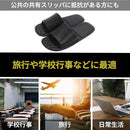 ffff0000fe9ff80ff80ffc3ffc7f00000000000007f067f067ec4c8909205001000000000000ab000029330039921516