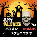 ffffffffdfeefebebe7ebc3ea6be2cbe181c1c1c0e7a1dd91227130000f8000c