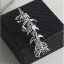 7f9f7e0f7807640307010d81018003c0004000640060006040384033606f703f00333333ab9ca2a22b9c47a2002b9c33