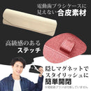 000000c2705b7f007fc00fc000c8007c00fa00e101f313fffdfbdfff964f10ff00000000001a1a000000ff0000100000