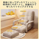 ffffffdfff6fe3fbfffff3fde1d9fef8e0e88068801087e081c0bf00ccc0a1c01f1f1f1f1f061c121f1117111f160f11