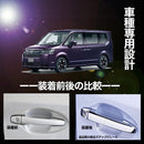 e000f002f002f002e3000832050000021000000003207f7f7f7f7f7f3d7f7f7f