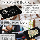 f7ffcf7fffffe06f005b047781fecdffb07da6f5b0fd3cb400704787fe0abe0b1201140733000000c4240b1ca2049c00