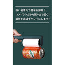 ffff8000800080008000800080008000e0008000f7e087e087e08ff8873080007f7f7f7f7c7c7c7c037f7f7f7f7f0b24