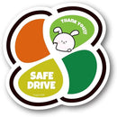 fffffffffffffffff0f7d317e2c7a1ddc384f040e046d0cdf0f7ffffffffffff0000000000ff00ff0011006800fc0000