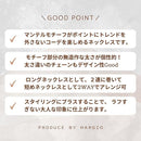 010000001f00140c6f757fb57fff7fff3800677f6bad7fff7fffffffcf8237840000000000d509100009091212000000