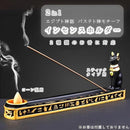 000003ff03ff13ff13ff01fec800c0000000201c20001c00211d047e27c060010410101000000000000092000000a91e