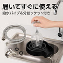 ffff9fe6cdb5c2fdffffffffffffd5efffffb7fea0dbd800e000d000c600fce010101313131213131012090910140000