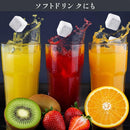 0000000061066987090efa5ffa5ff81ff80ff00e700e701e7e3f7a3f787e306c