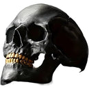 fffffffffffffffffffffe1ffc0ff807fc03fa03f887f83ffbbfffffffffffff00000000000000000000001700000000