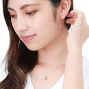 bf83b9c399cf8fd3dfc3dfe7dfc7c7cfc7bfc03fc0ffc0ff81ff83ffc7ff07ff000b1007000c0b0a00070e0ea2090e0c